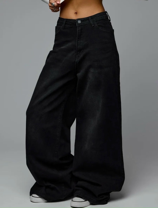 Джинсы 23023488