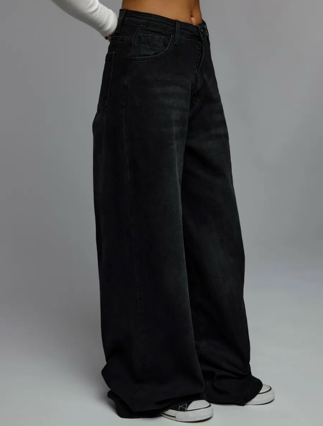 Джинсы 23023488