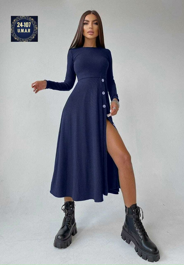 Платье 23023412