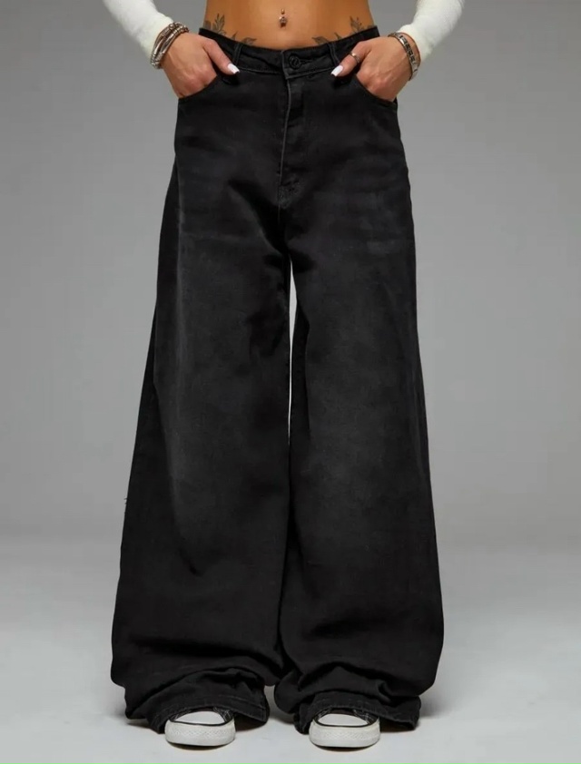 Джинсы 23023488