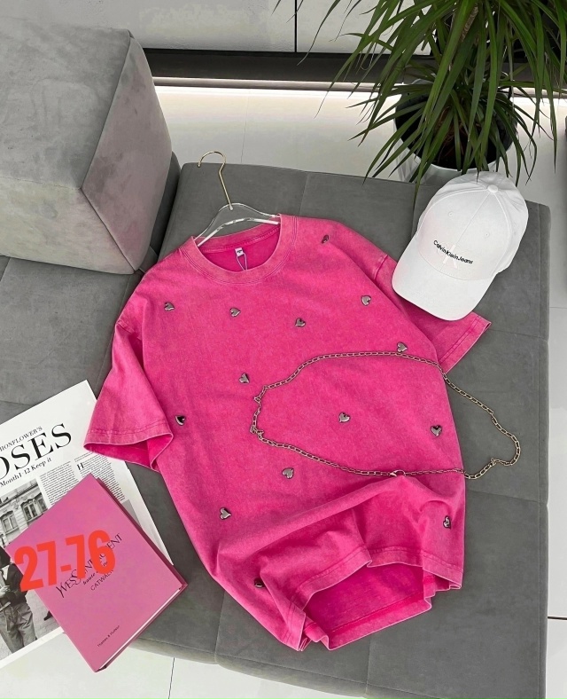 Футболка 23023073