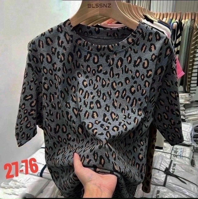 Футболка 23023381