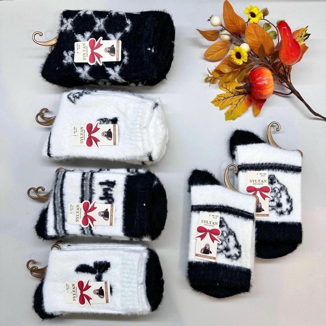 Артикул 23022590