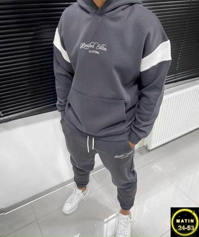 Костюм 23022429