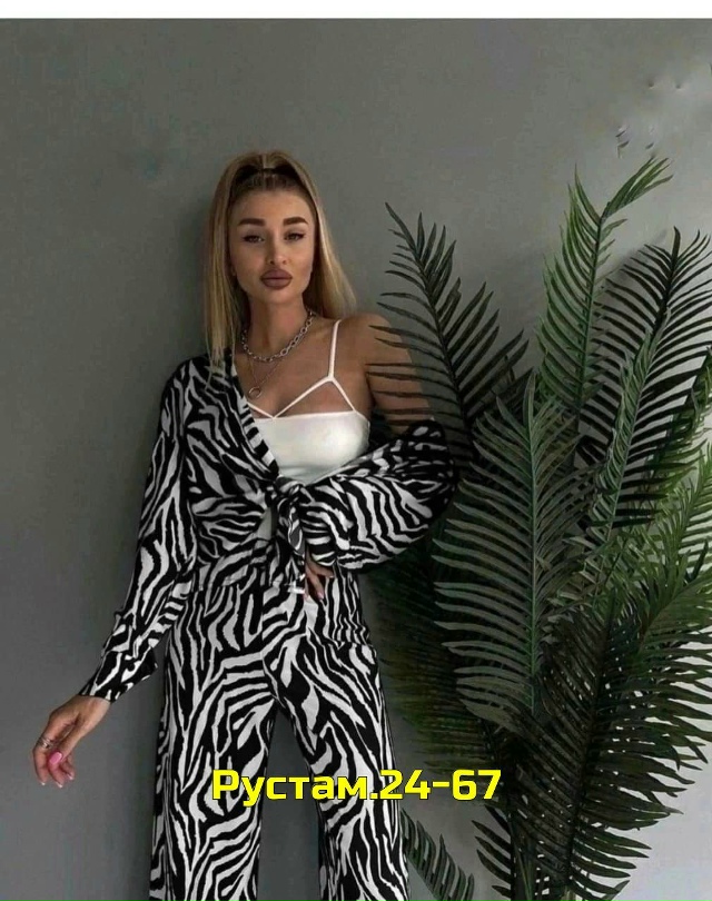 Костюм 23025076