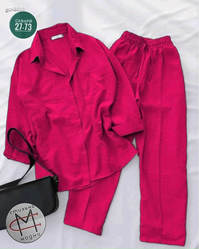 Костюм 23024076