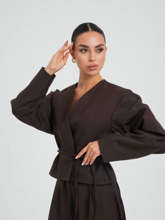 Костюм 23023833