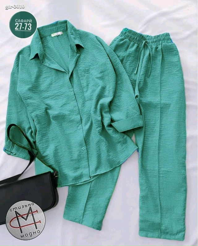 Костюм 23024076