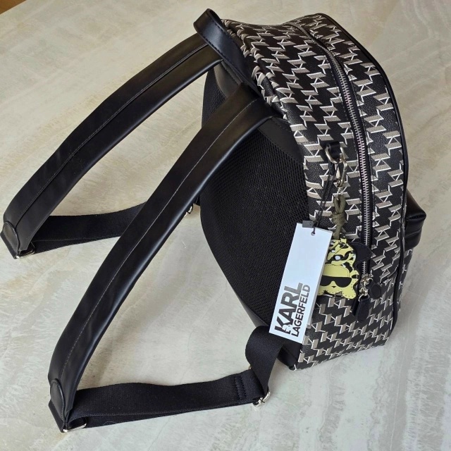 Рюкзак 23024867