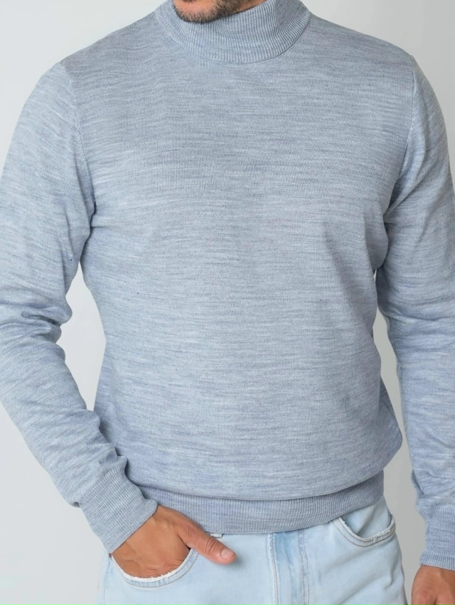 Свитер 23024595