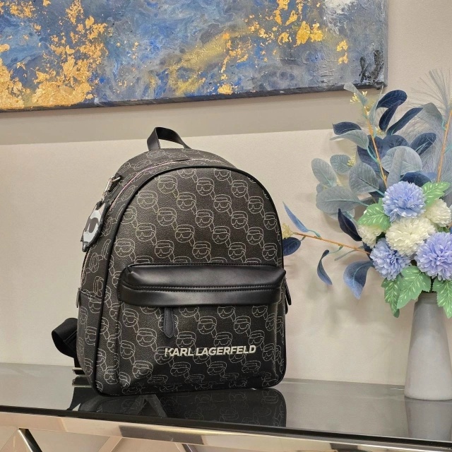 Рюкзак 23024864