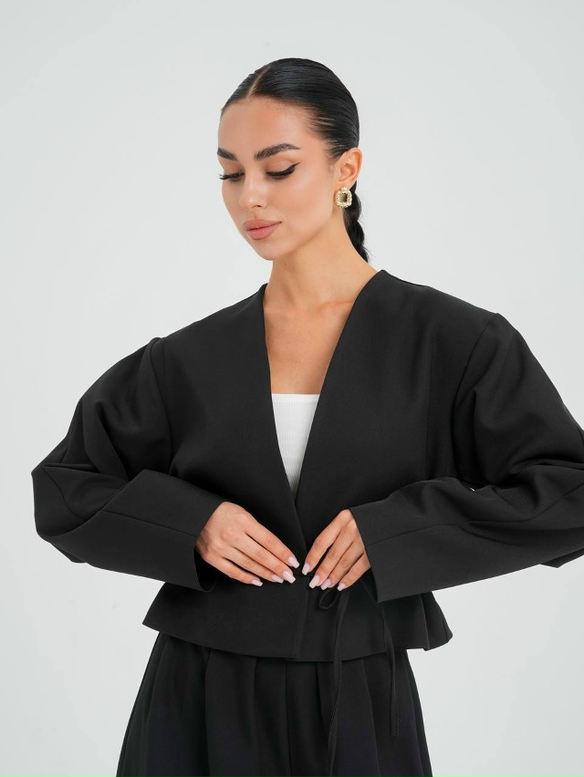 Костюм 23023833