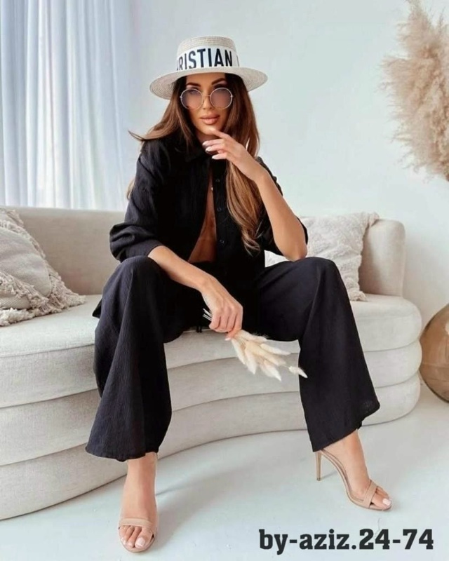 Костюм 23023767