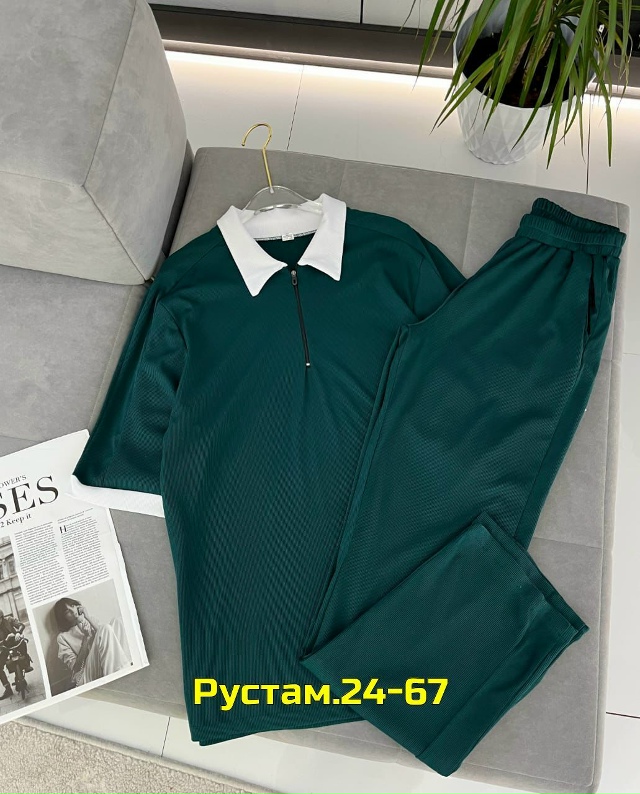 Костюм 23025209