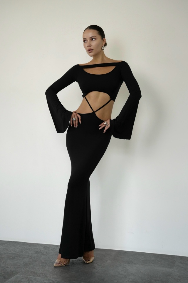 Платье 23024796