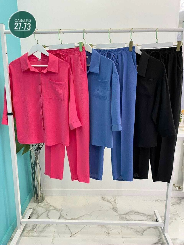 Костюм 23024076