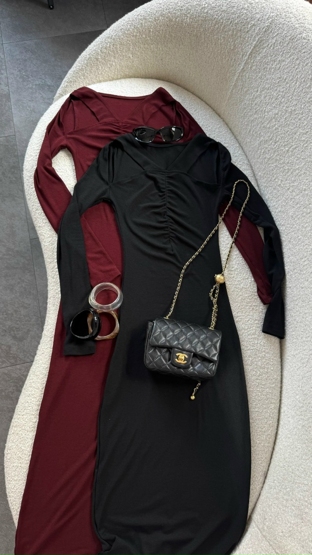 Платье 23024800