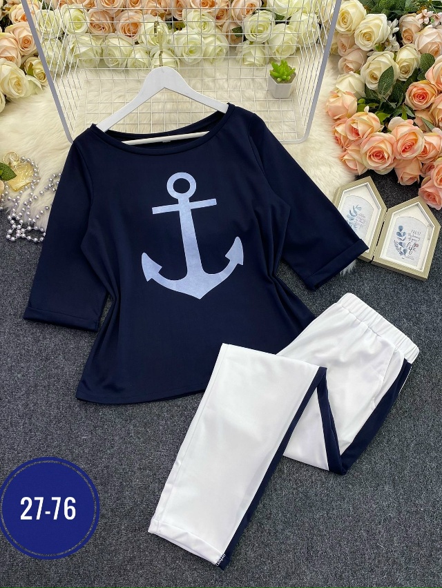 Костюм 23023727