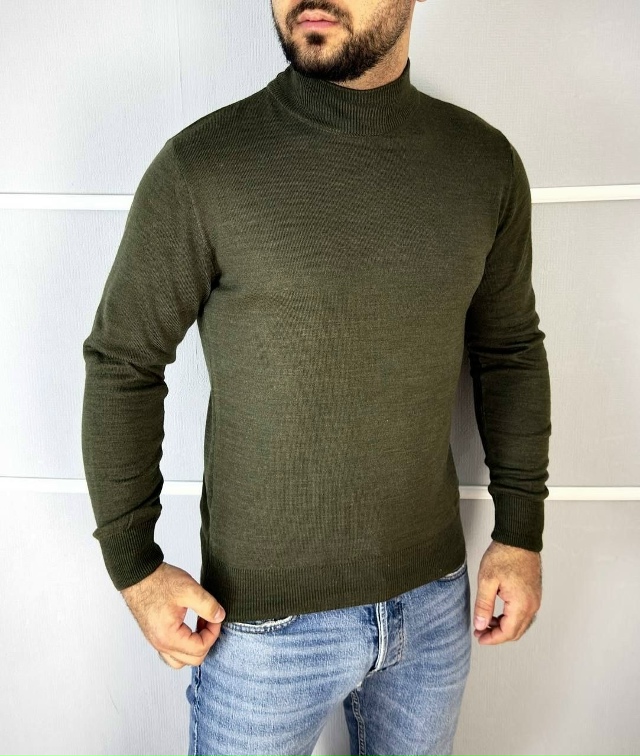 Свитер 23024595