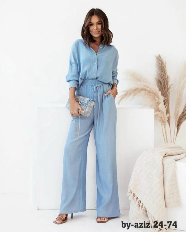 Костюм 23023767