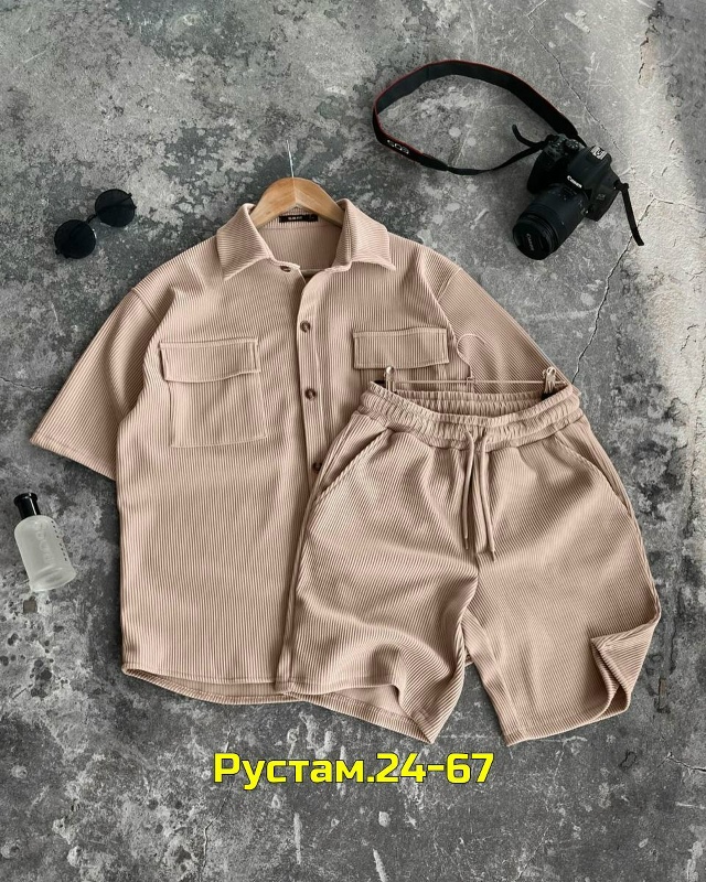 Костюм 23025083