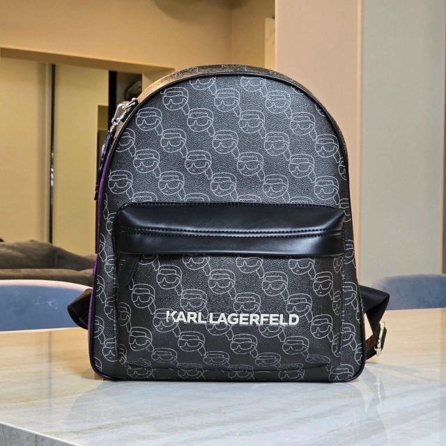 Рюкзак 23024864