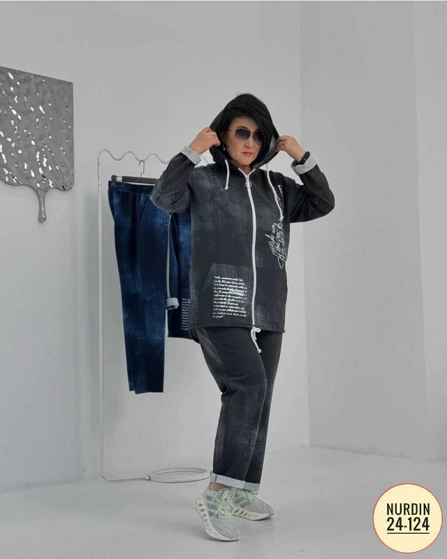 Костюм 23024971