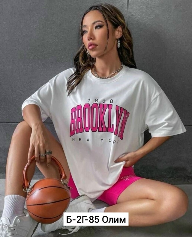 Костюм 23025016