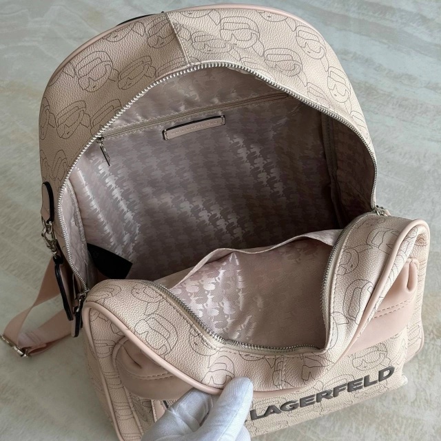 Рюкзак 23024864