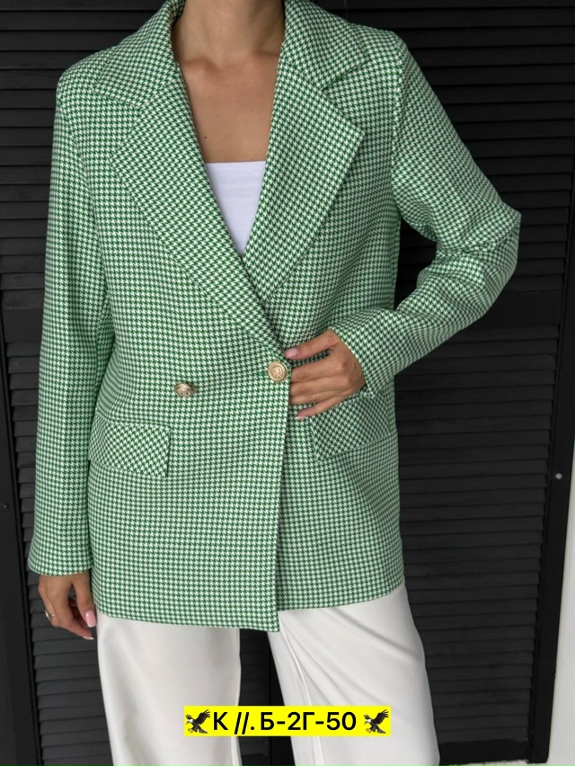 Пиджак 23023687
