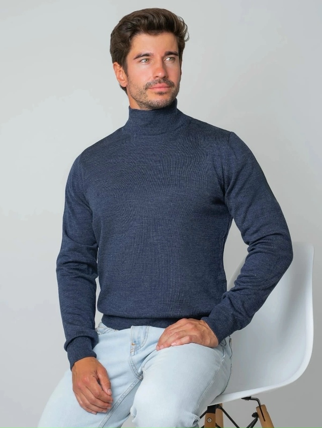 Свитер 23024595