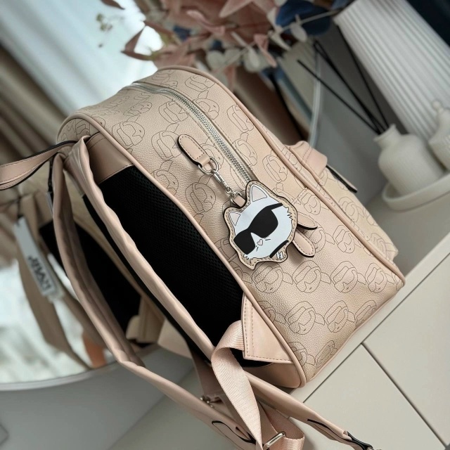 Рюкзак 23024864