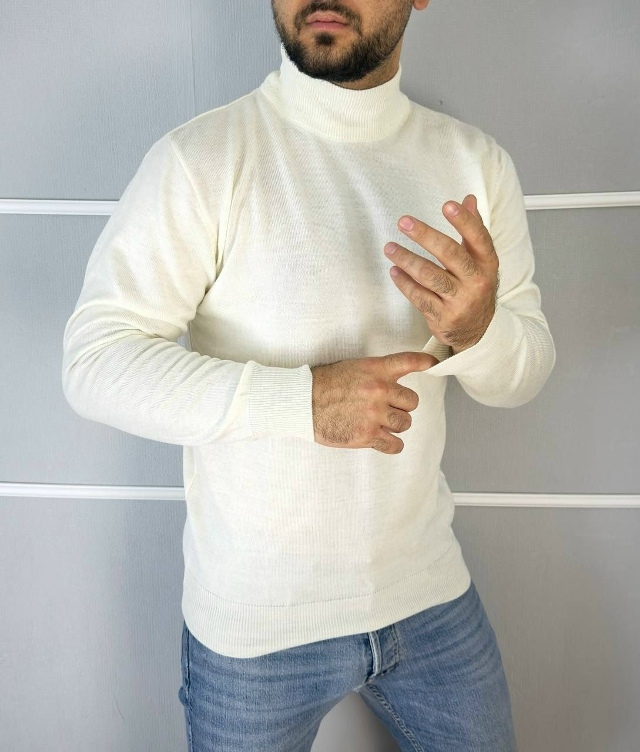 Свитер 23024595