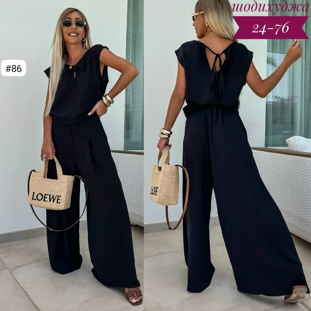 Костюм 23023777