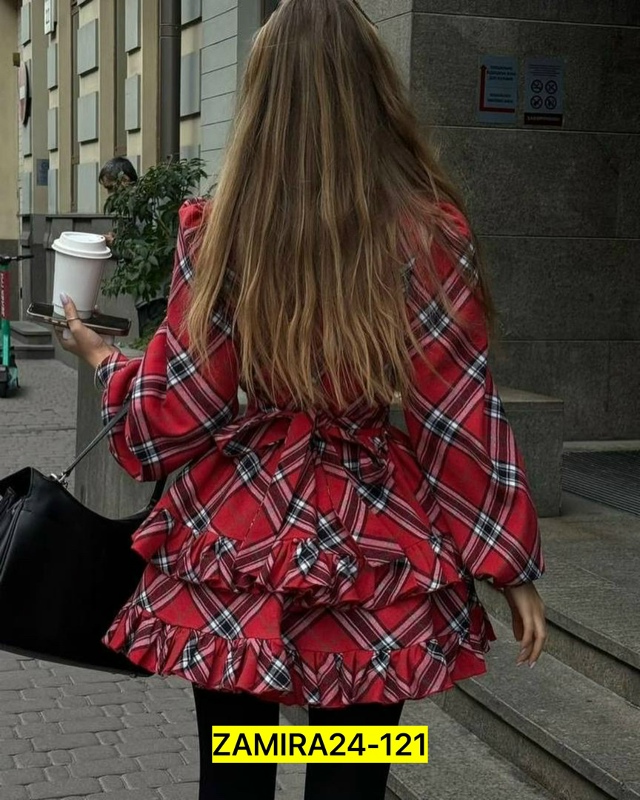 Платье 23023730