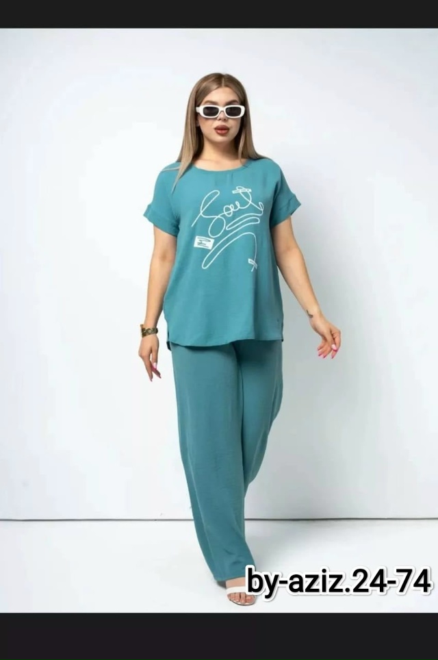 Костюм 23024592