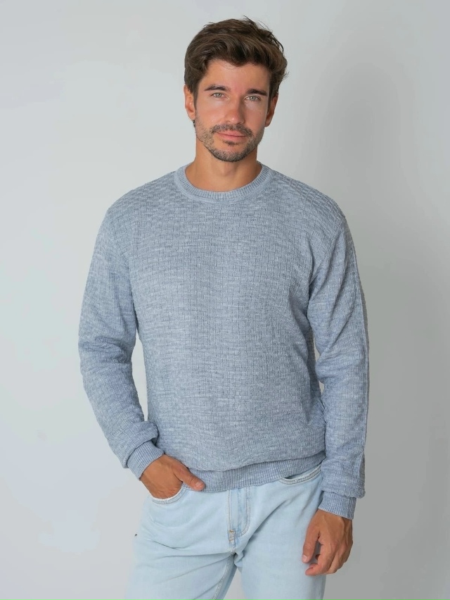 Свитер 23024702