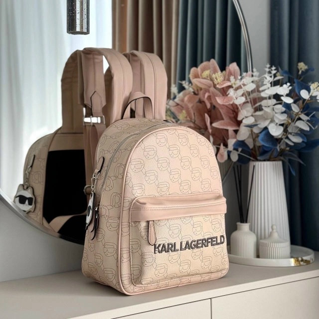 Рюкзак 23024864