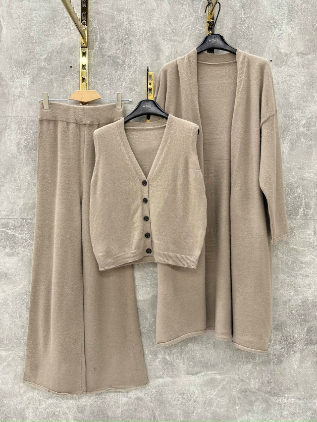 Костюм 23025205