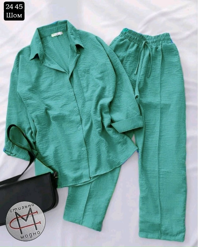 Костюм 23023656