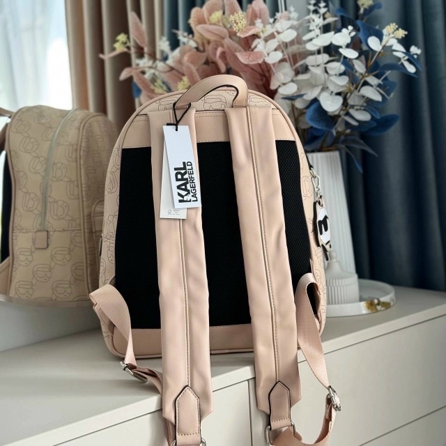 Рюкзак 23024864