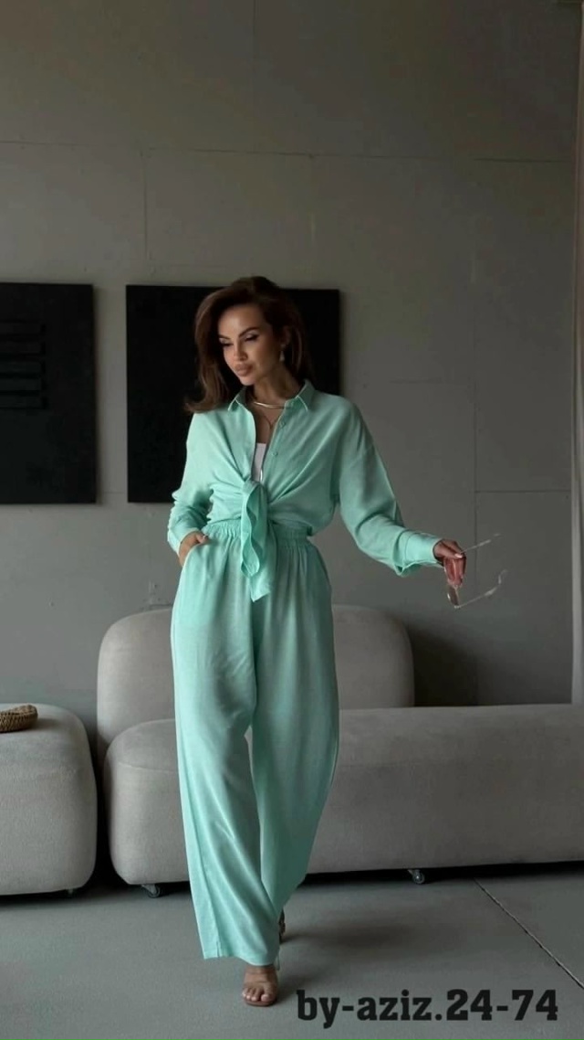 Костюм 23023767