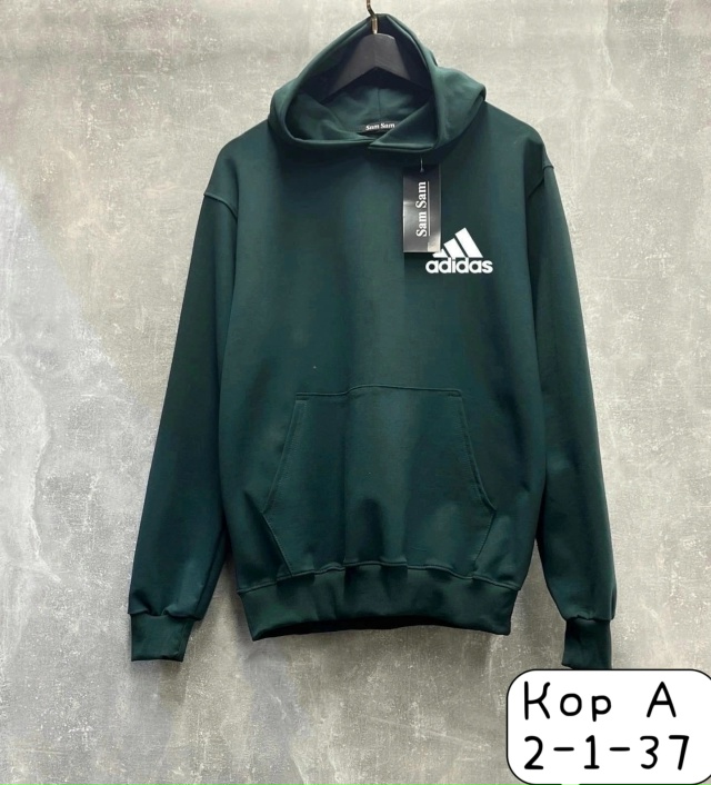 Толстовка 23024148