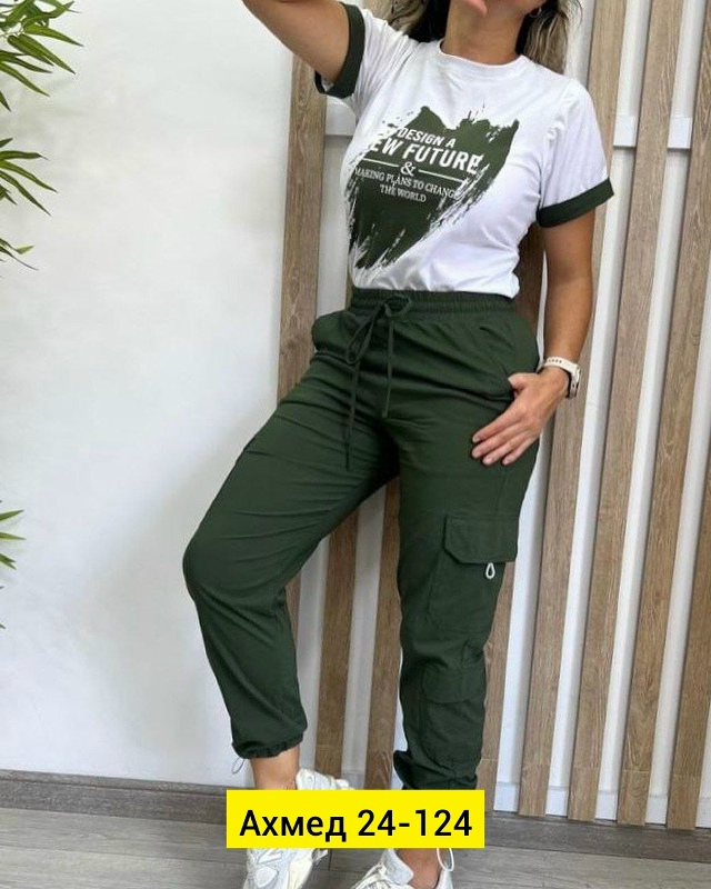 Костюм 23023678