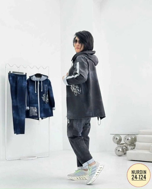 Костюм 23024971