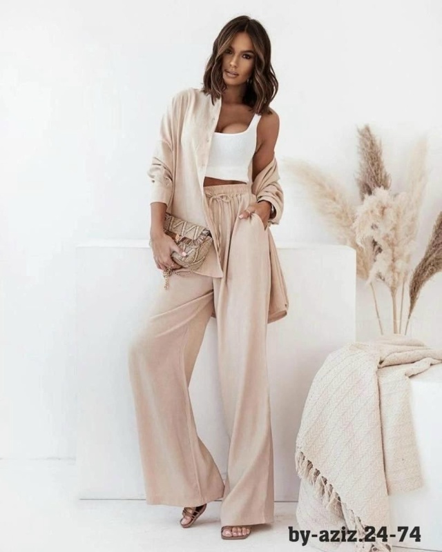 Костюм 23023767