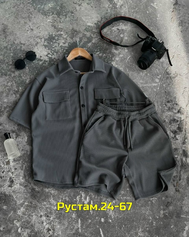 Костюм 23025083