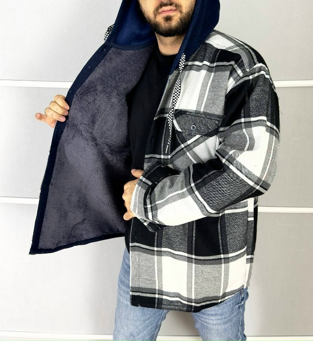 Рубашка 23026460