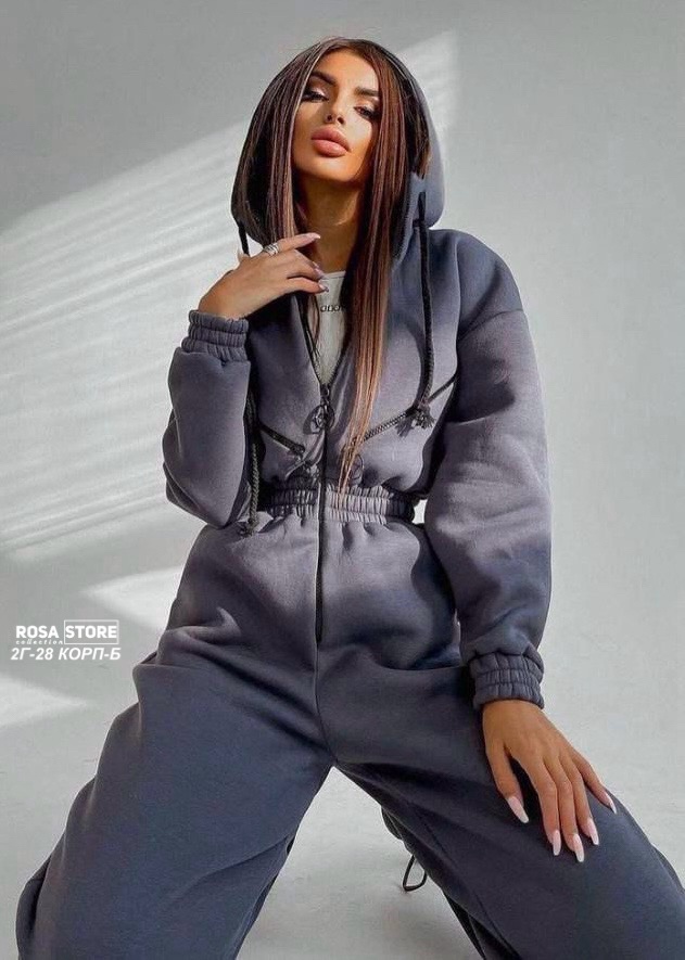 Комбинезон 23025778