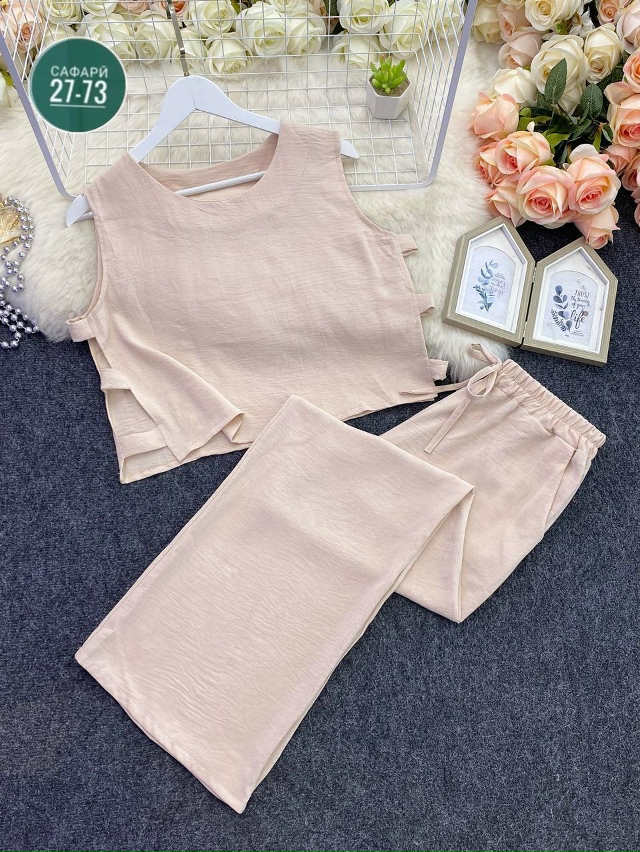 Костюм 23025258